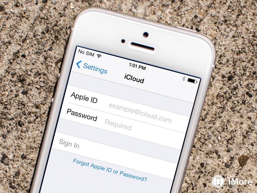 App Store là gì? Tạo ID Apple và tải ứng dụng từ App Store cực dễ