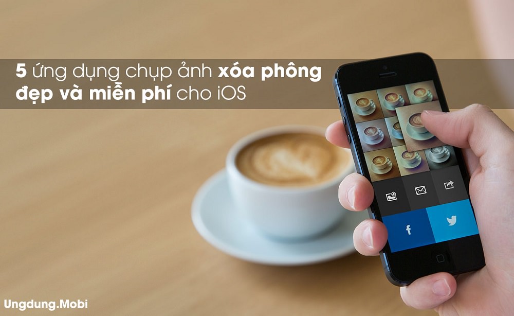 Bạn mong muốn có thể tạo nên những bức ảnh đẹp mắt chỉ với một vài thao tác đơn giản? Với công nghệ trí tuệ nhân tạo được tích hợp trên ứng dụng của chúng tôi, bạn có thể xóa phông chân thực mà không cần đến các thiết bị chuyên dụng. Explore các tính năng mới và biến những bức ảnh của bạn thành những tác phẩm nghệ thuật độc đáo.