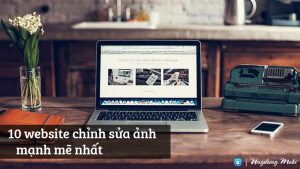 10 website chinh sua anh dep nhat