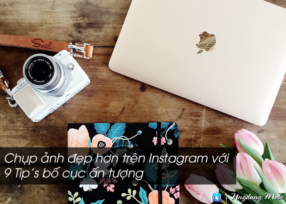9-tips-chup-anh-dem-tren-instagram