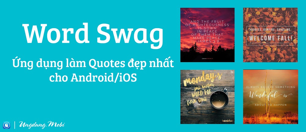 word-swag-ung-dung-lam-quotes-dep-nhat