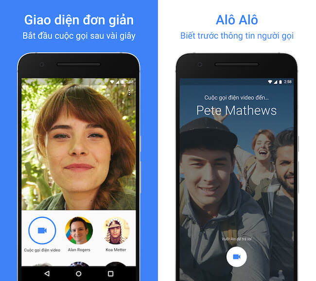 tai-google-duo