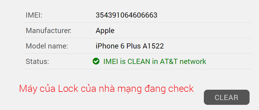 meo kiem tra iphone lock thuoc nha mang nao chinh xac den 99 995