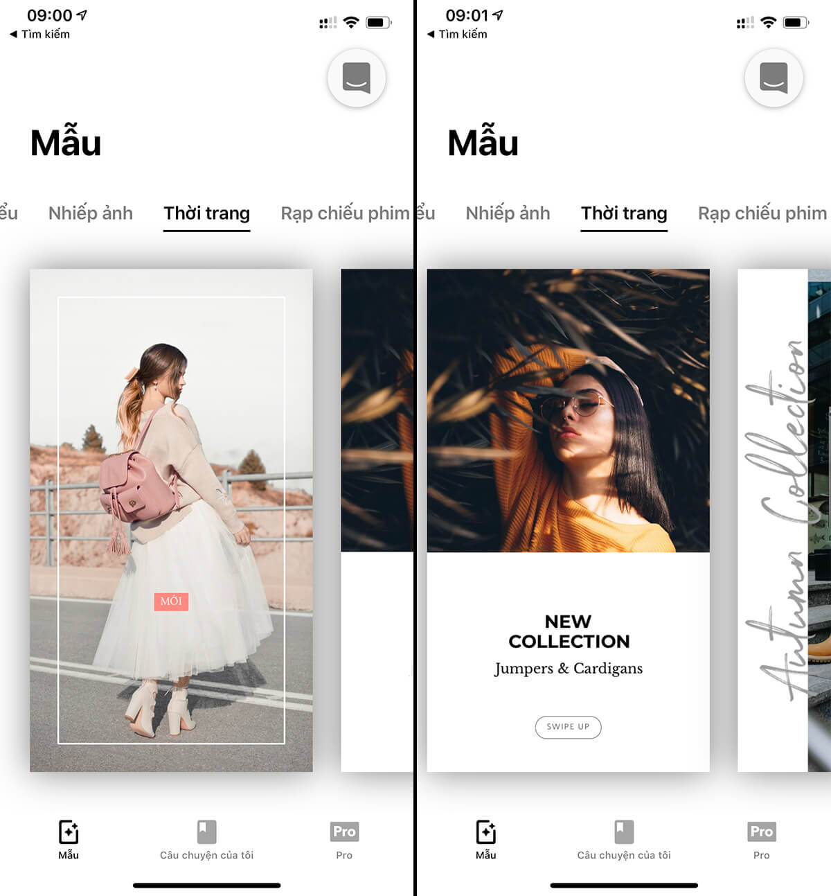 Top với hơn 96 aesthetic background hình nền story instagram hay nhất   thdonghoadian