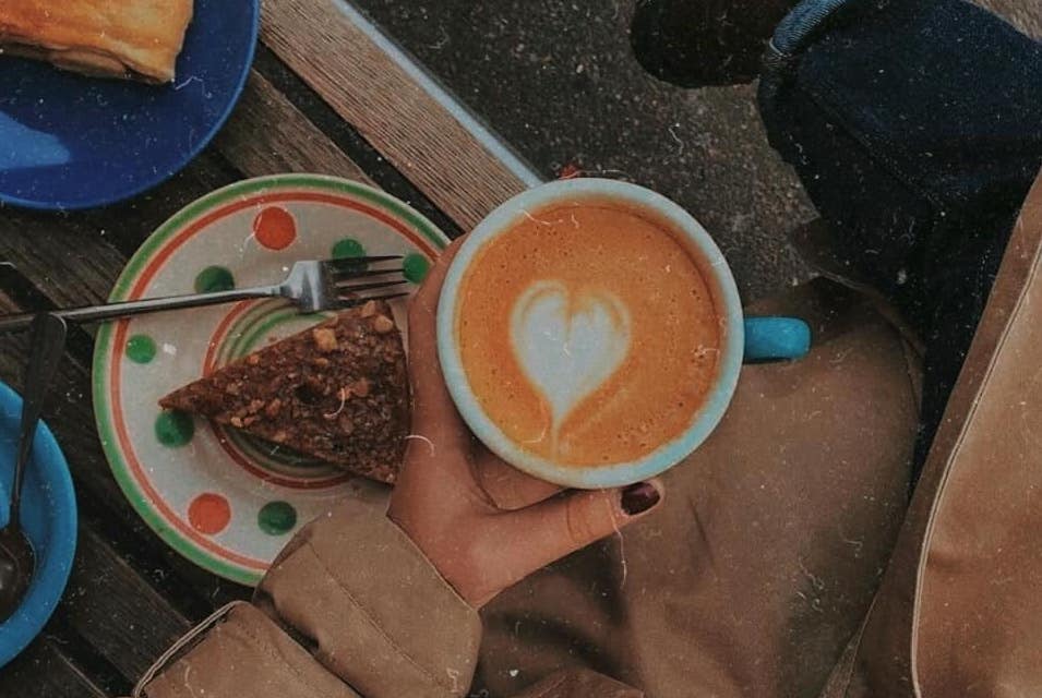 Công thức VSCO chỉnh màu tone nâu Vintage đẹp ... ( https://ungdung.mobi › cong-thuc-vs... ) 