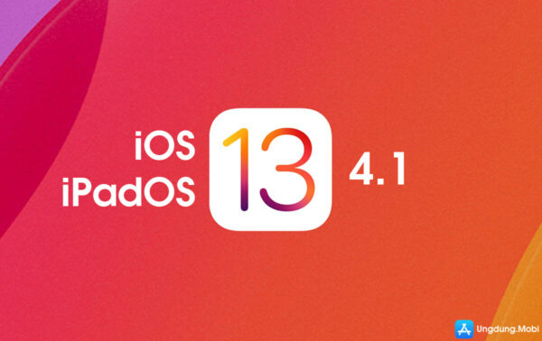 link tải ios 13.4 cho iphone 6 thường