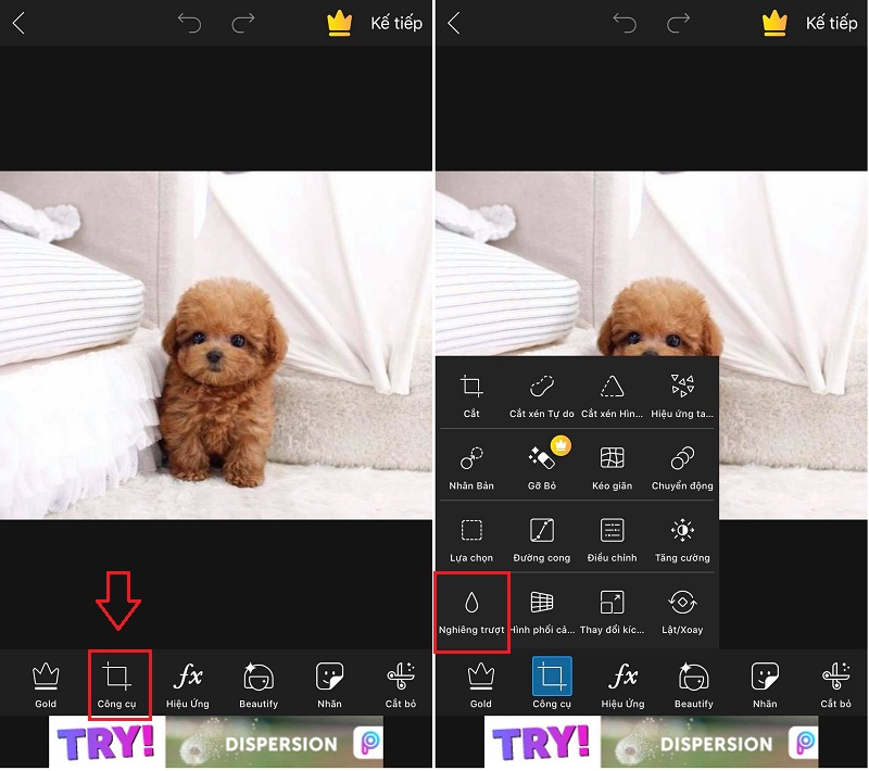 PicsArt xóa phông ảnh: PicsArt là công cụ tuyệt vời để xóa phông ảnh. Việc này giúp cho các bức ảnh của bạn trở nên chuyên nghiệp hơn, đặc biệt trong môi trường kinh doanh và marketing. Bằng cách chọn công cụ xóa phông của PicsArt và thiết lập thiết bị đầu cuối nhanh chóng, bạn có thể tạo ra các hình ảnh độc đáo, bắt mắt và chất lượng cao chỉ bằng vài thao tác đơn giản.