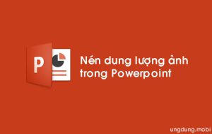nen dung luong anh powerpoint