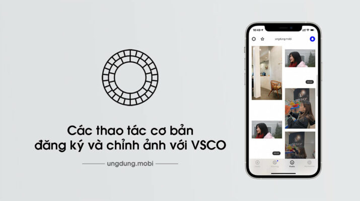 huong dan co ban vsco