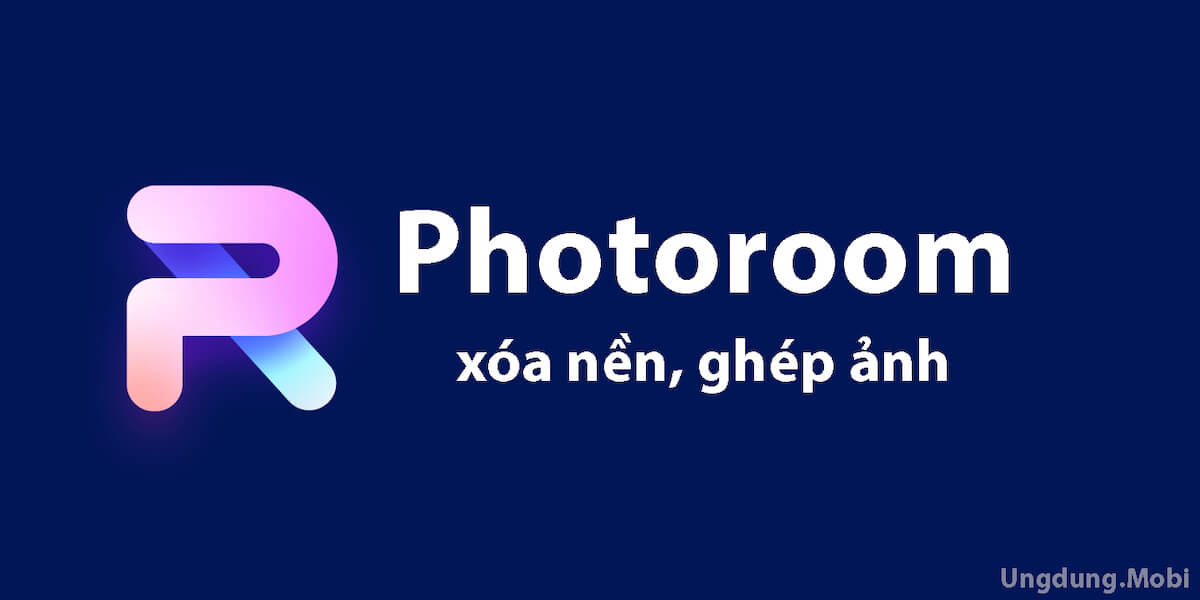ung dung photoroom 2