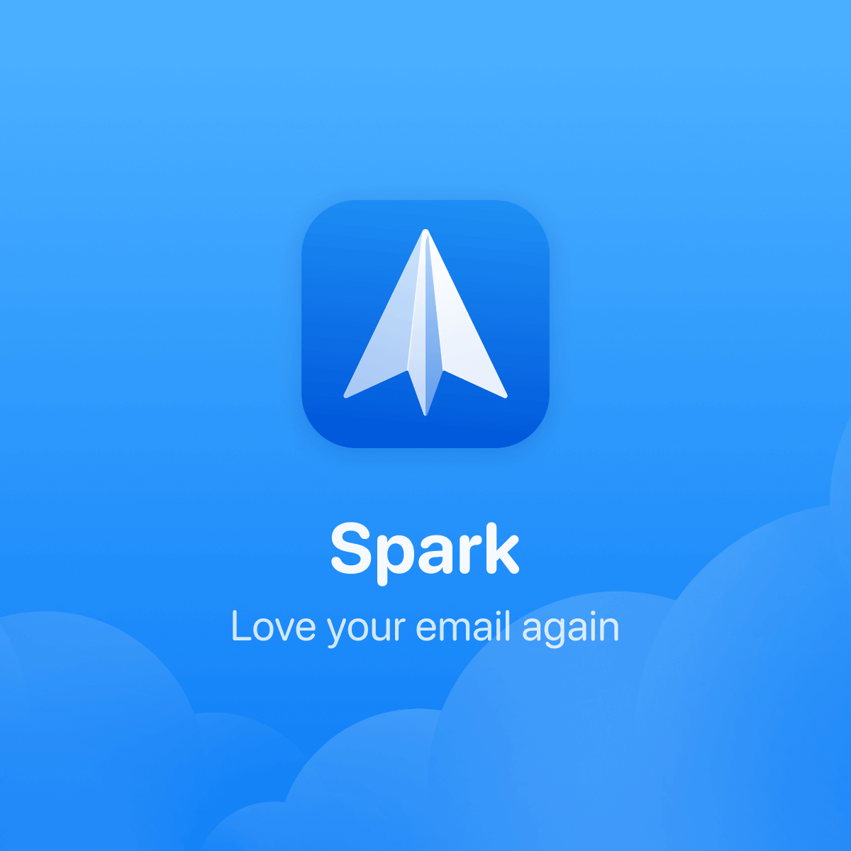 app spark