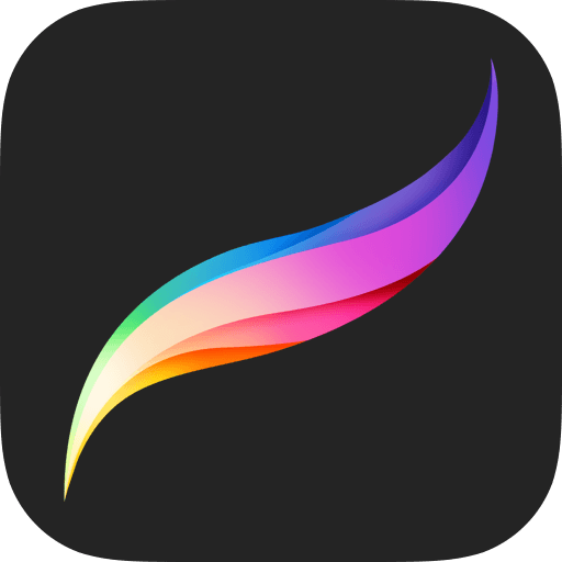 Procreate: Hãy khám phá ứng dụng vẽ đầy ấn tượng - Procreate. Với tính năng đa dạng và khả năng tùy chỉnh cao, bạn sẽ có được trải nghiệm vẽ tuyệt vời trên iPad. Hãy thử sức với Procreate và tạo ra những tác phẩm nghệ thuật độc đáo của riêng bạn.