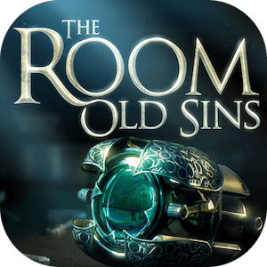 The Room Old Sins