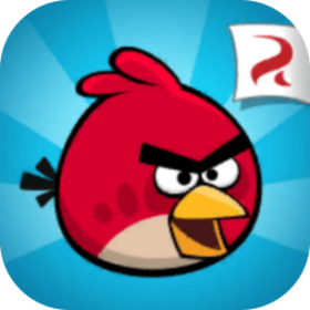Rovio Classics: Angry Birds