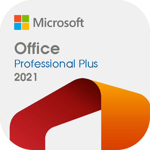 office 2021 gia re