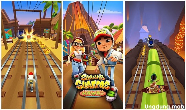 Top 8 Game Offline Hay Cho Điện Thoại Android/ Ios Mới 2022